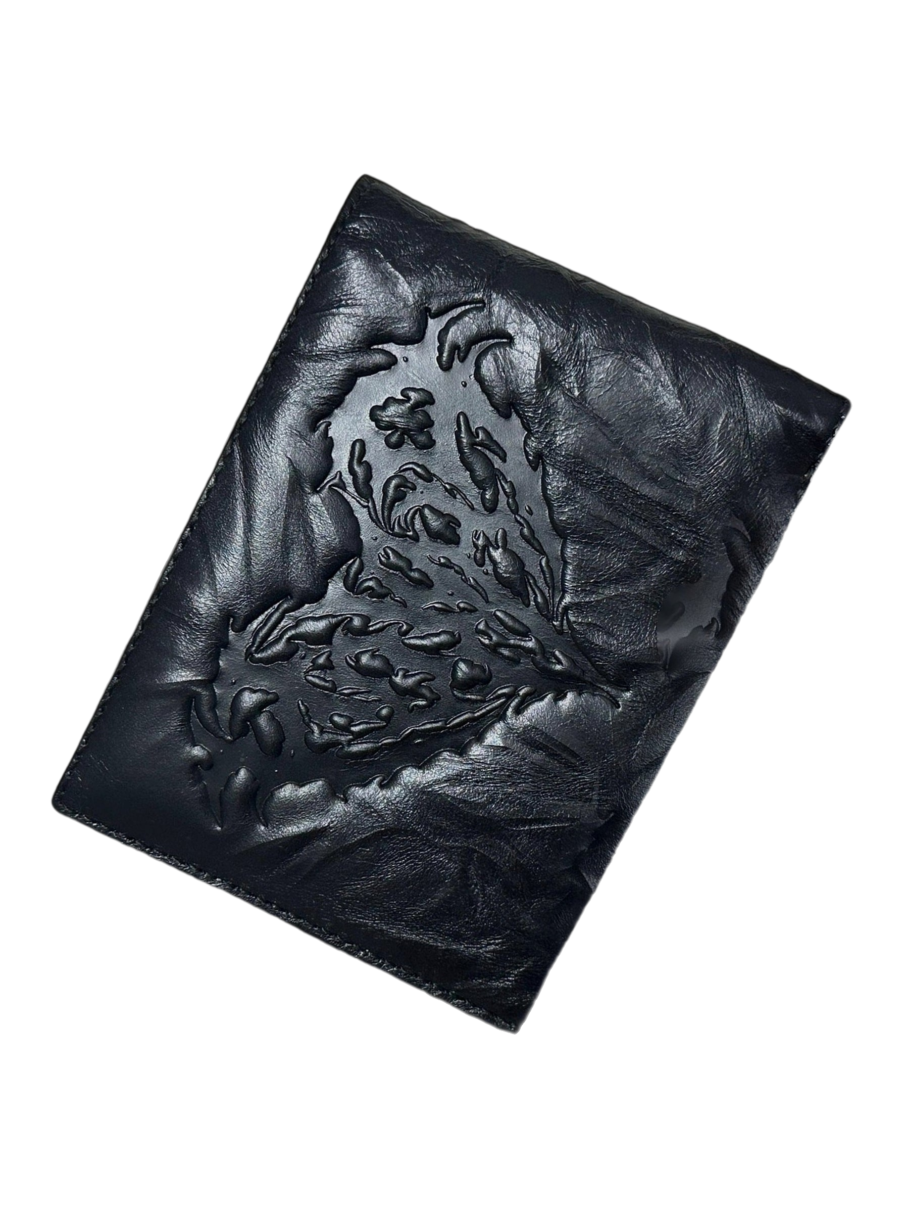 Merchant Wallet